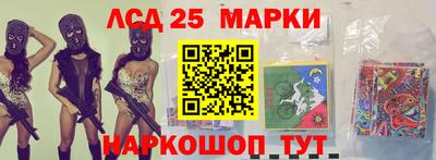 спиды Можга