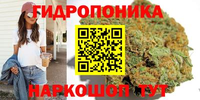 ГАЛЛЮЦИНОГЕННЫЕ ГРИБЫ Можайск