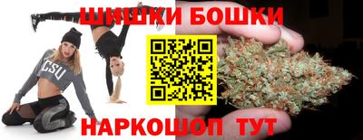 спиды Можга