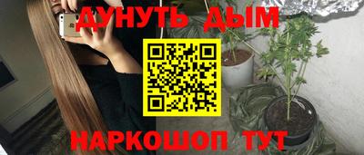 спиды Можга